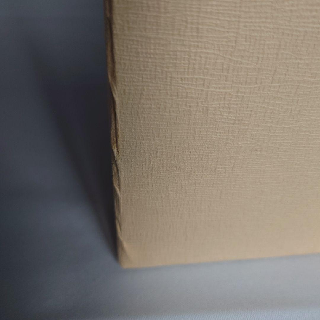 「✨リエ✨」です