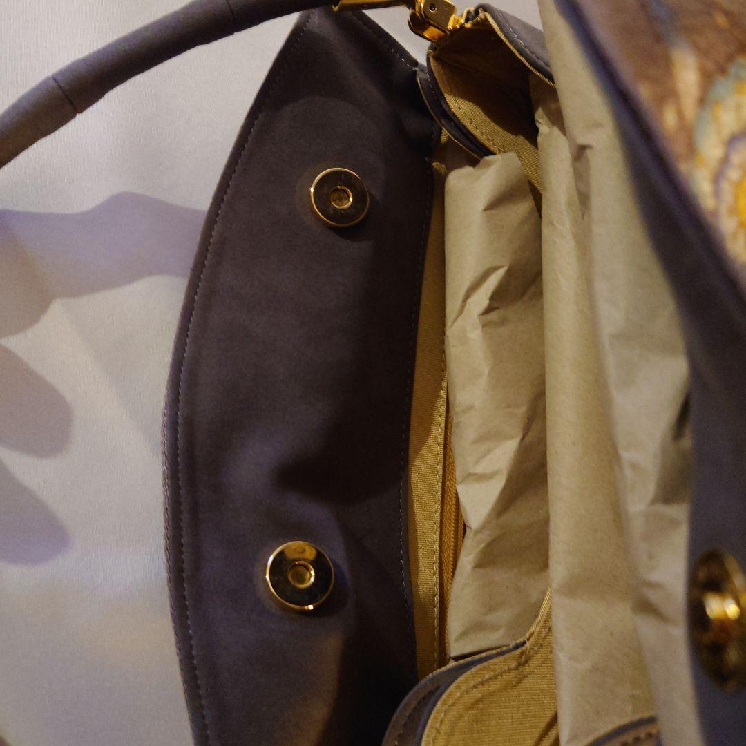 「✨リエ✨」です