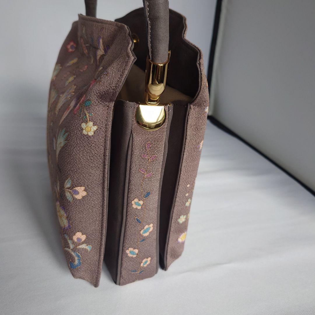 「✨リエ✨」です