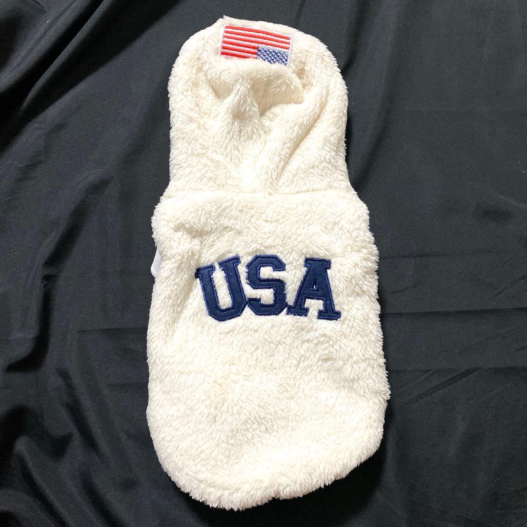 Fifi & Romeoフィフィアンドロメオ ひまわり&蜂 カシミアハート