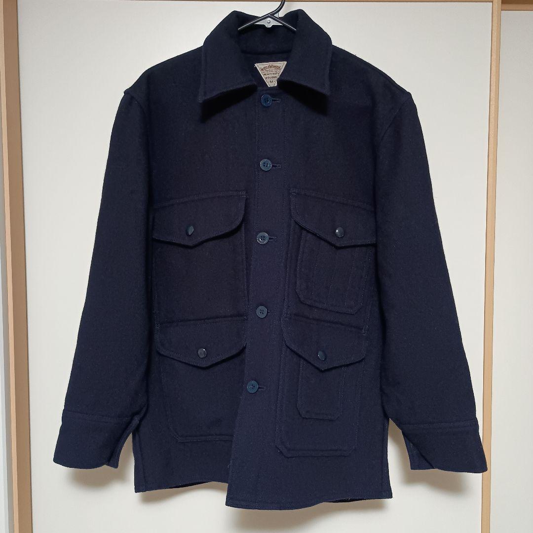 iKON BOBBY 公式ライブフォト27枚＋T.H.Eフィルムストリップ22枚