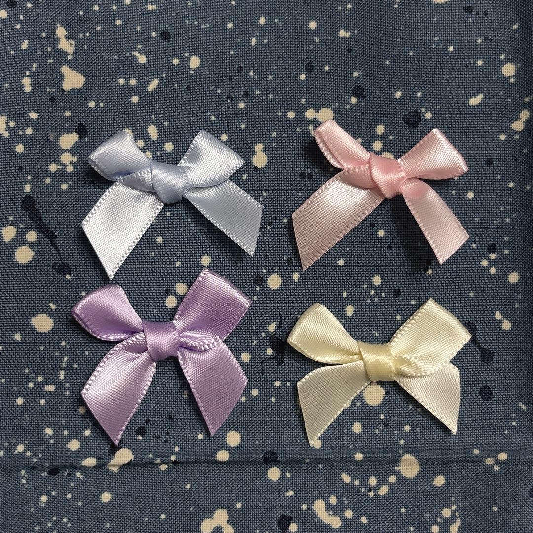 オーダー用 ぬい服 サロペット Tシャツ 帽子セット