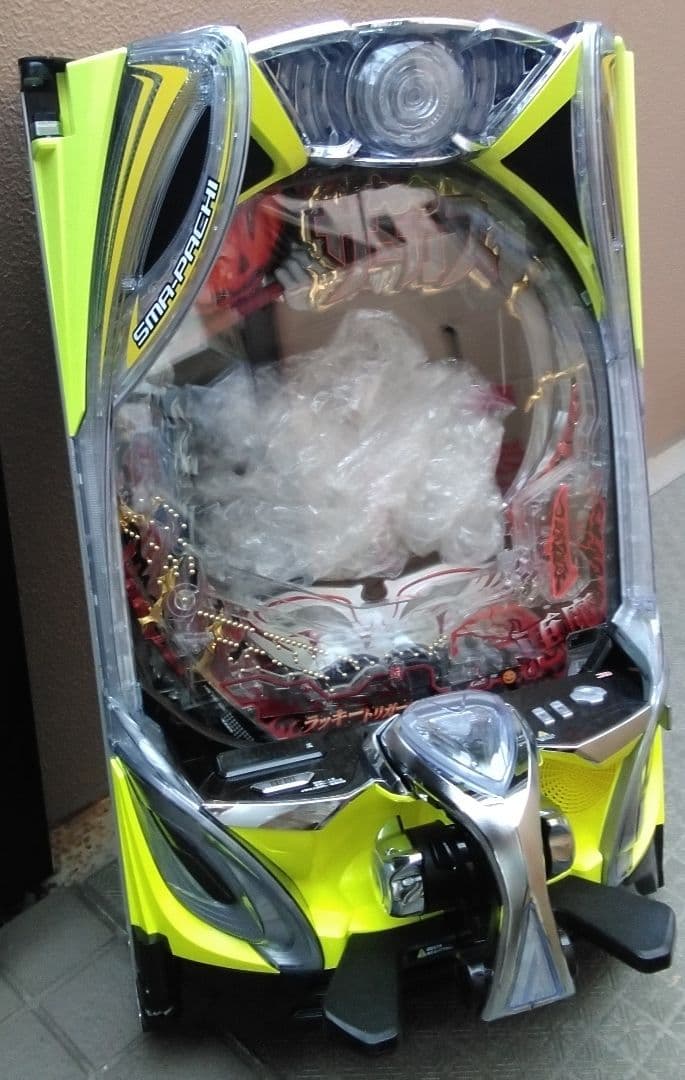 【本体】ジェイビー > ｅフィーバーからくりサーカス２Ｒ 本体】ジェイビー > eフィーバーからくりサーカス2R