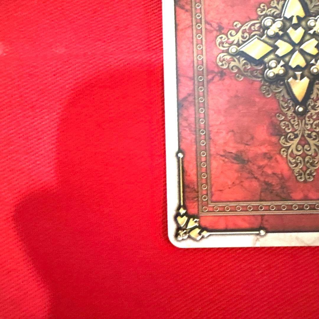 ラウズカード リフレクトモス 仮面ライダー剣 カリストレカ レア