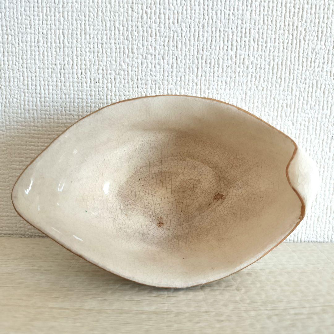 お値下げしました、薩摩焼 急須湯冷ましセット 東郷寿勝作 - メルカリ