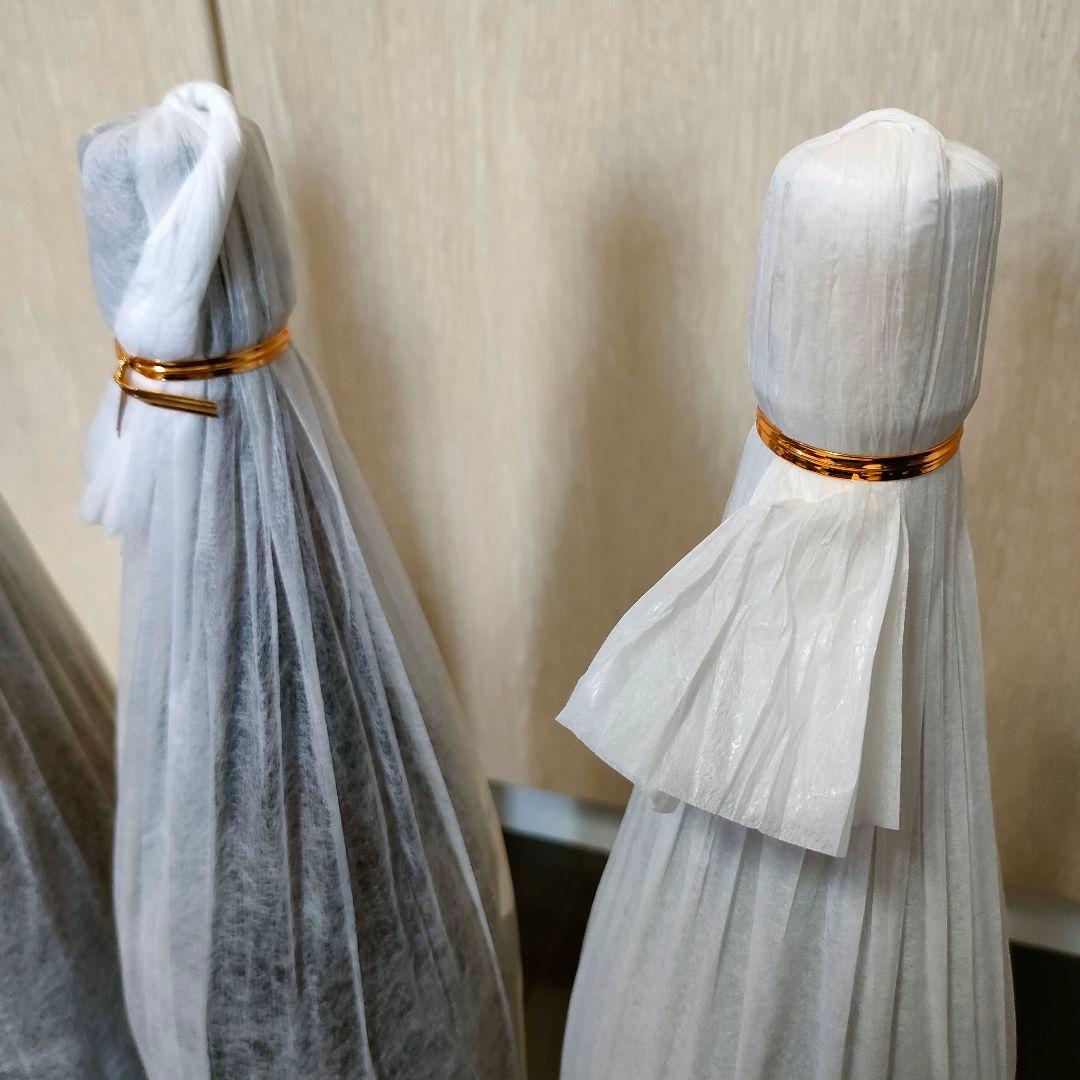 森伊蔵 村尾 魔王 焼酎 1.8L　一升瓶　3本セット　新品　未開封　希少