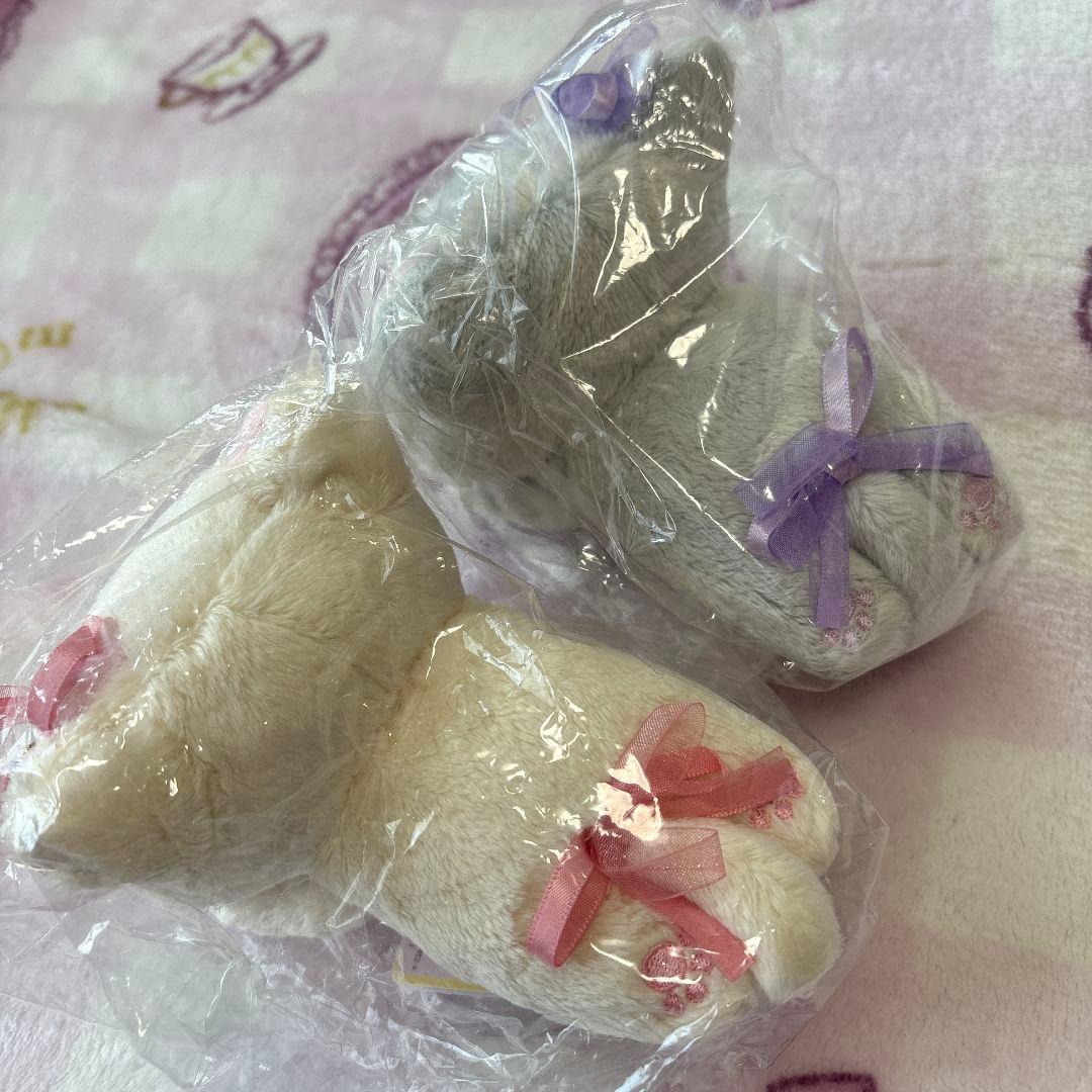 リラックマ ぬいぐるみ　キーホルダー　大量　まとめ　福袋　セット