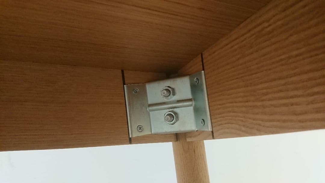 美品 飛騨産業 HIDA cobrina コブリナ ダイニングテーブル