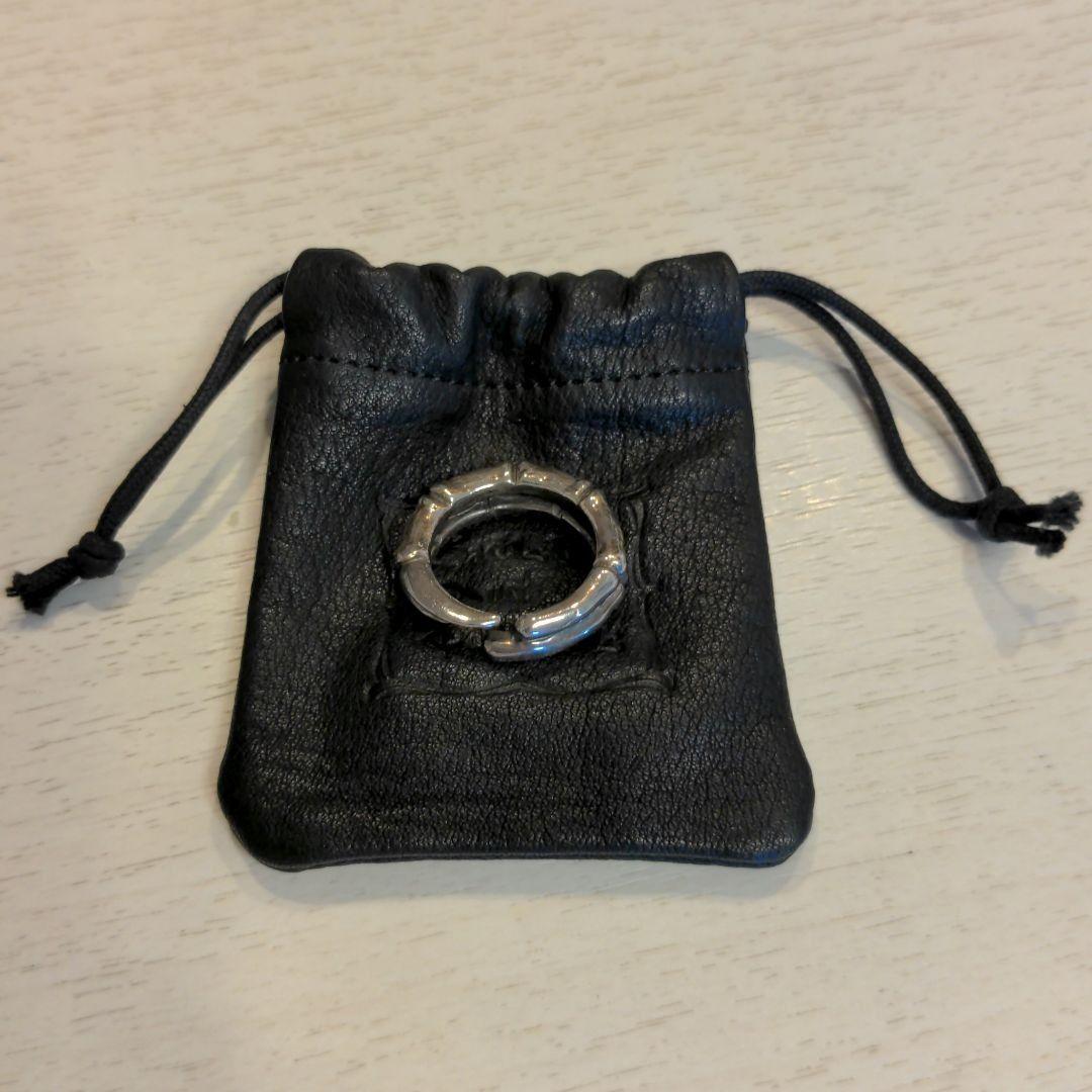 おんたけ彫刻 木曽馬 杉本照岳作 長野 天然木 一刀彫 置物 インテリア