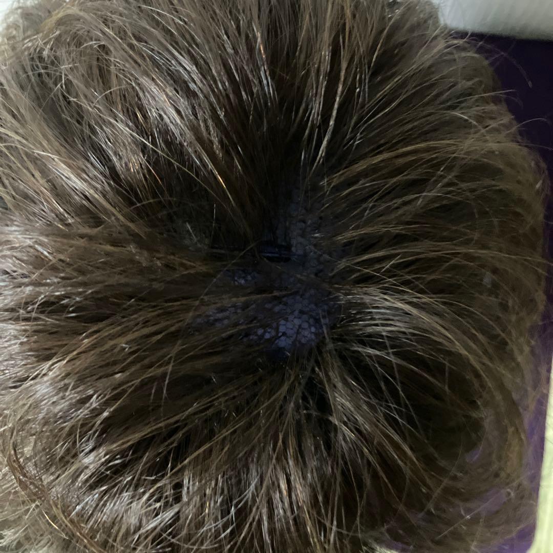 フォンテーヌvalan VM334T