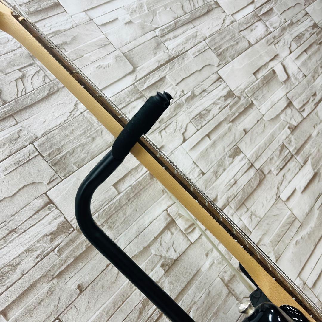 美品 Squier Affinity Series Stratocaster