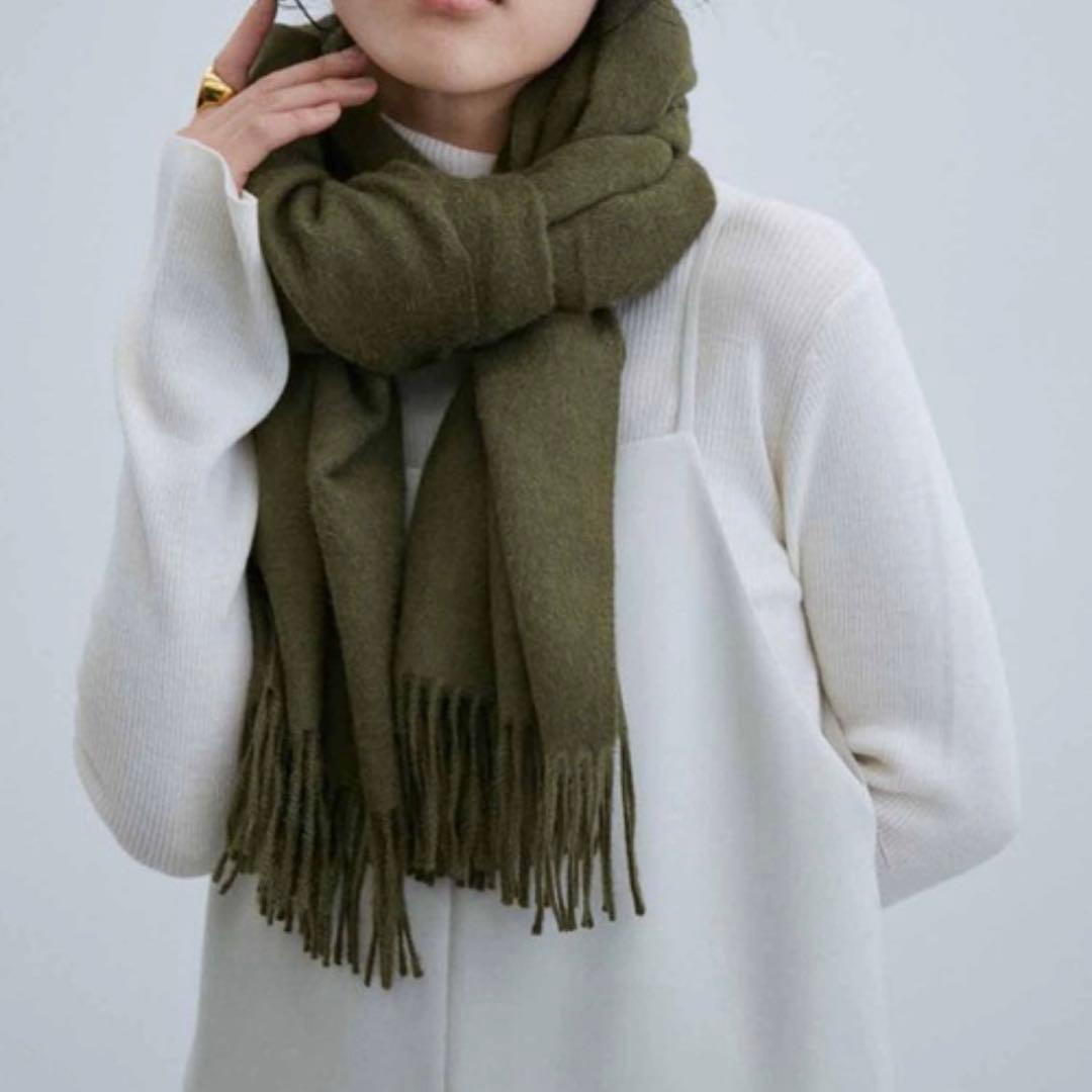 大変貴重】銀箔製 釈迦如来像 プラクルアン 19世紀 アンティーク