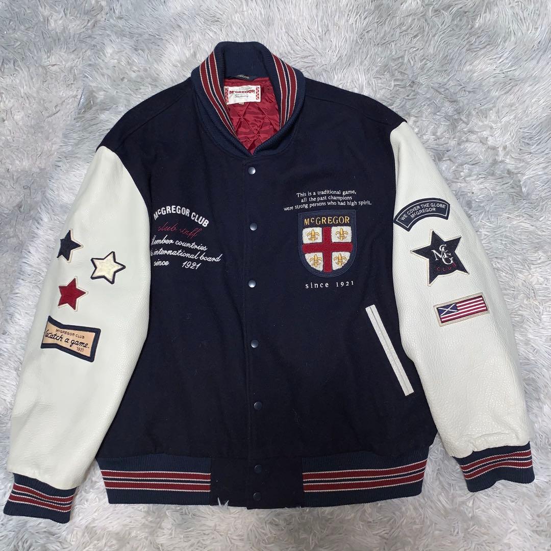 MAZZEL まぜべや ロンT Mサイズ MAZZEL ROOM まぜべや ヘビーウェイト