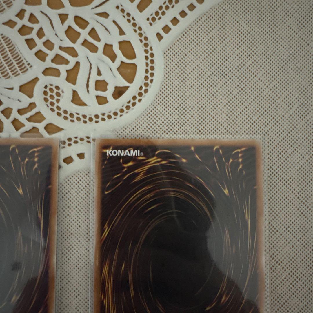 水霊使いエリア 風霊使いウィン 火霊使いヒータ 地霊使いアウス シークレット