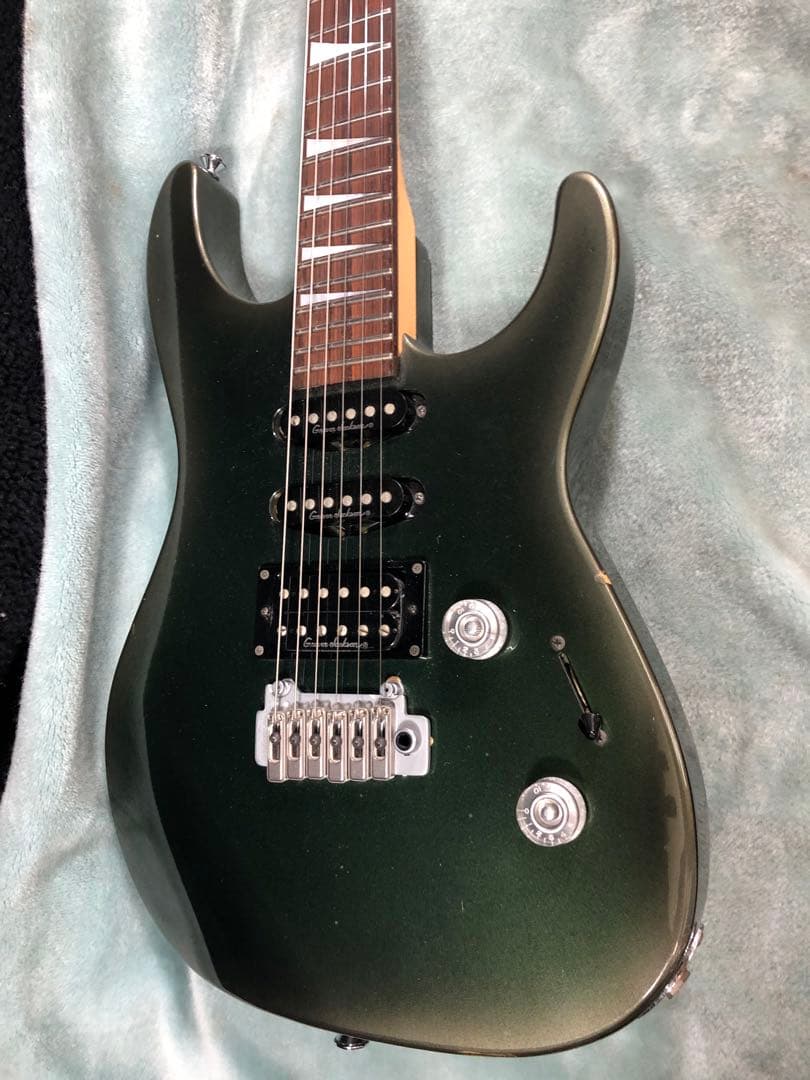 ぺ*ん様 グローバージャクソン　ディンキー