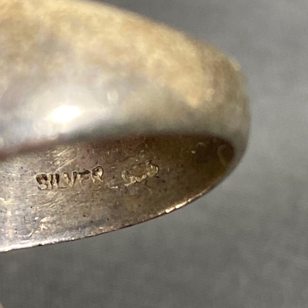 リング 15点まとめ売り 925刻印 一部シルバーリング