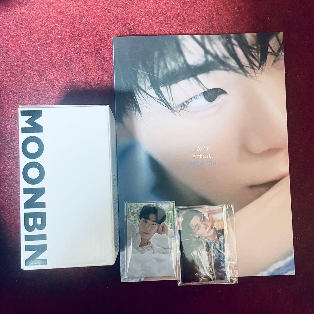 定価10万◇東郷青児 美人図 七宝焼き シルバー製チェーンのブローチと