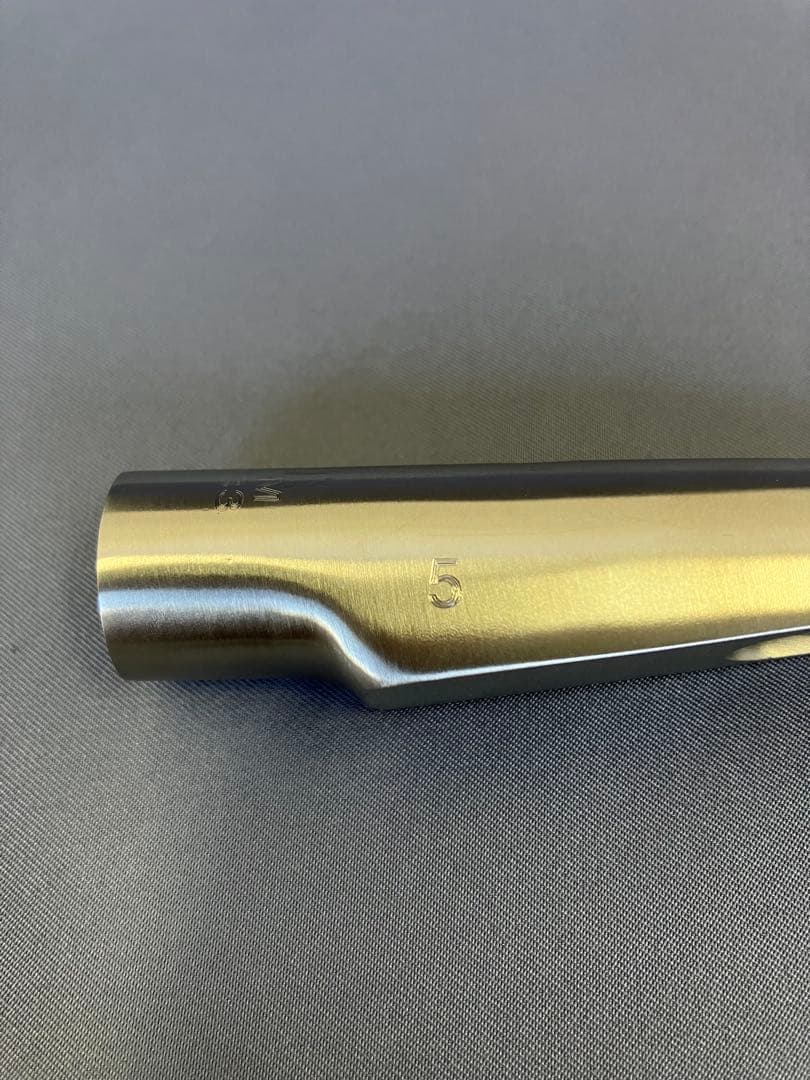 ARB サックスマウスピース メタルカスタムの通販はau PAY マーケット