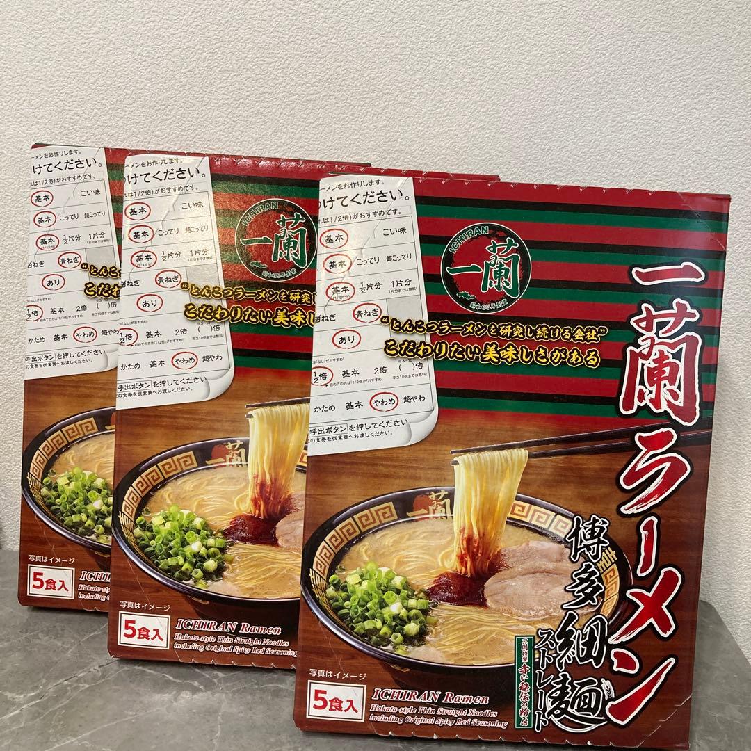 FANIEL&FILSとCOLLIERY シャンパン DEAN&DELUCA