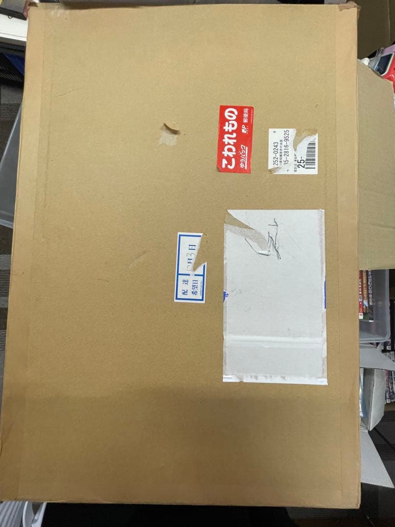 アンジェリーナジョリー 証明書付 サイン オートグラフ