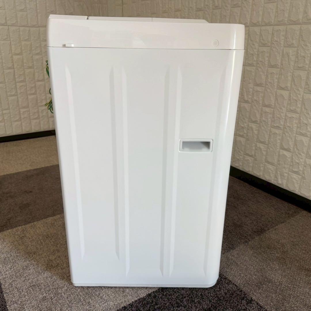 都内23区配送無料✨冷蔵庫&洗濯機&レンジ　ハイセンス　ヤマダ電機　シャープ