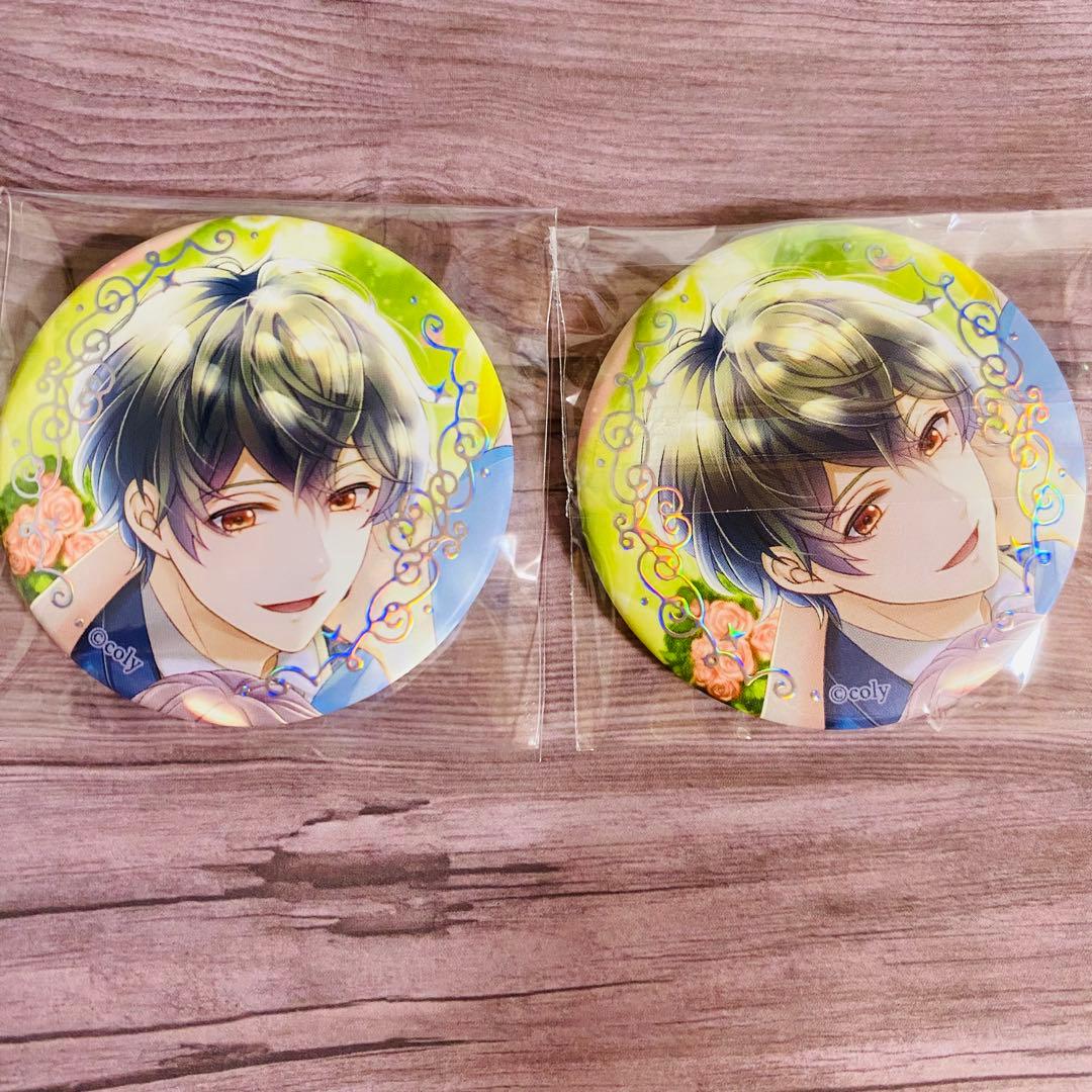 槙慶太［Revel］| HEROES | スタンドマイヒーローズ 公式サイト