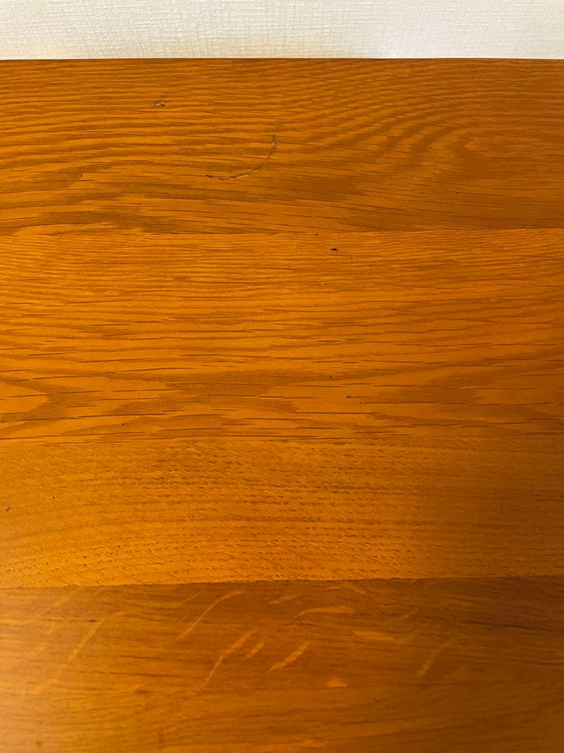 ACME Furniture / アクメファニチャー ベルズファクトリーデスク