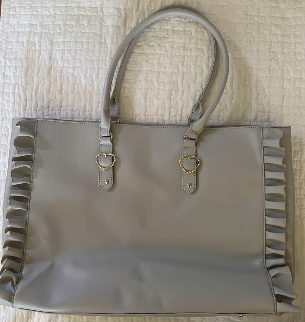 ONE PIECE イゾウ　痛バ