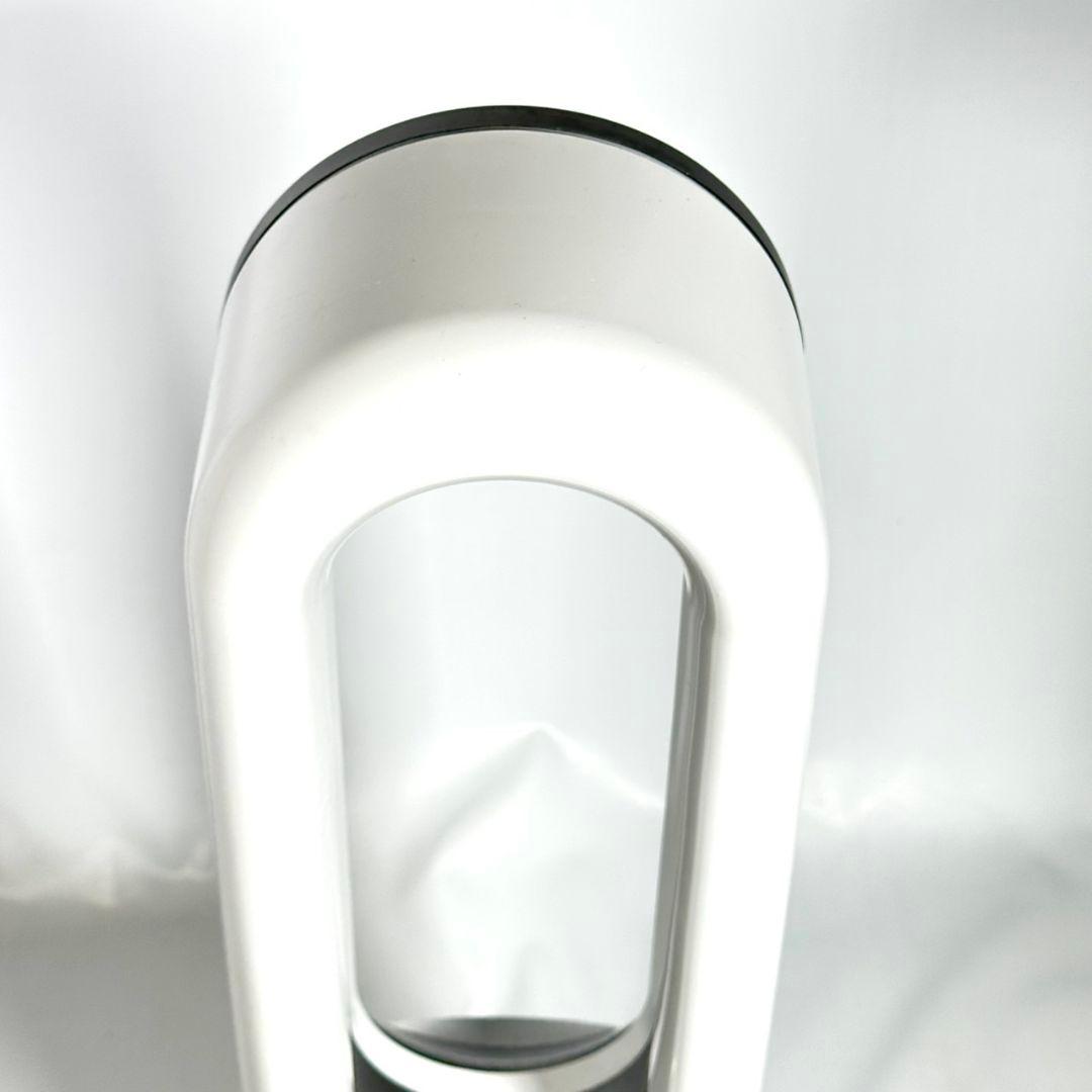 Dyson AM09 冷風 温風 Hot&Cool ダイソン 美品