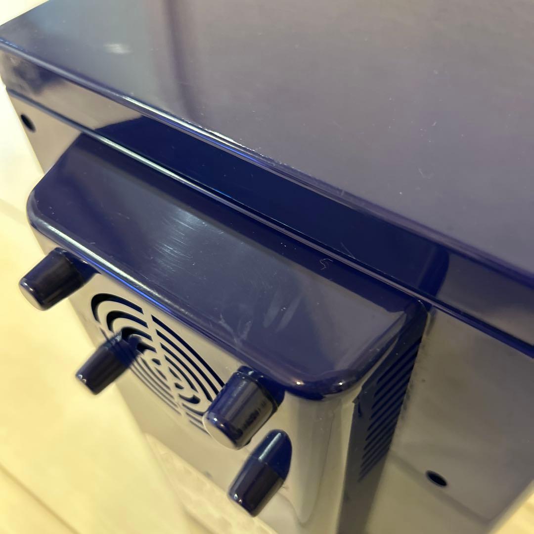 SUNTORY BOSS ボス 保温冷庫 自販機バージョン 冷温庫　缶コーヒー