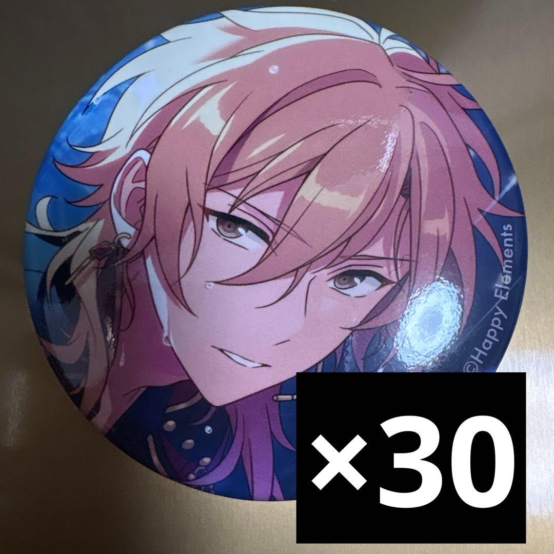 第五人格 泣き虫 記念日グッズセット タペストリー 缶バッジ ポストカード