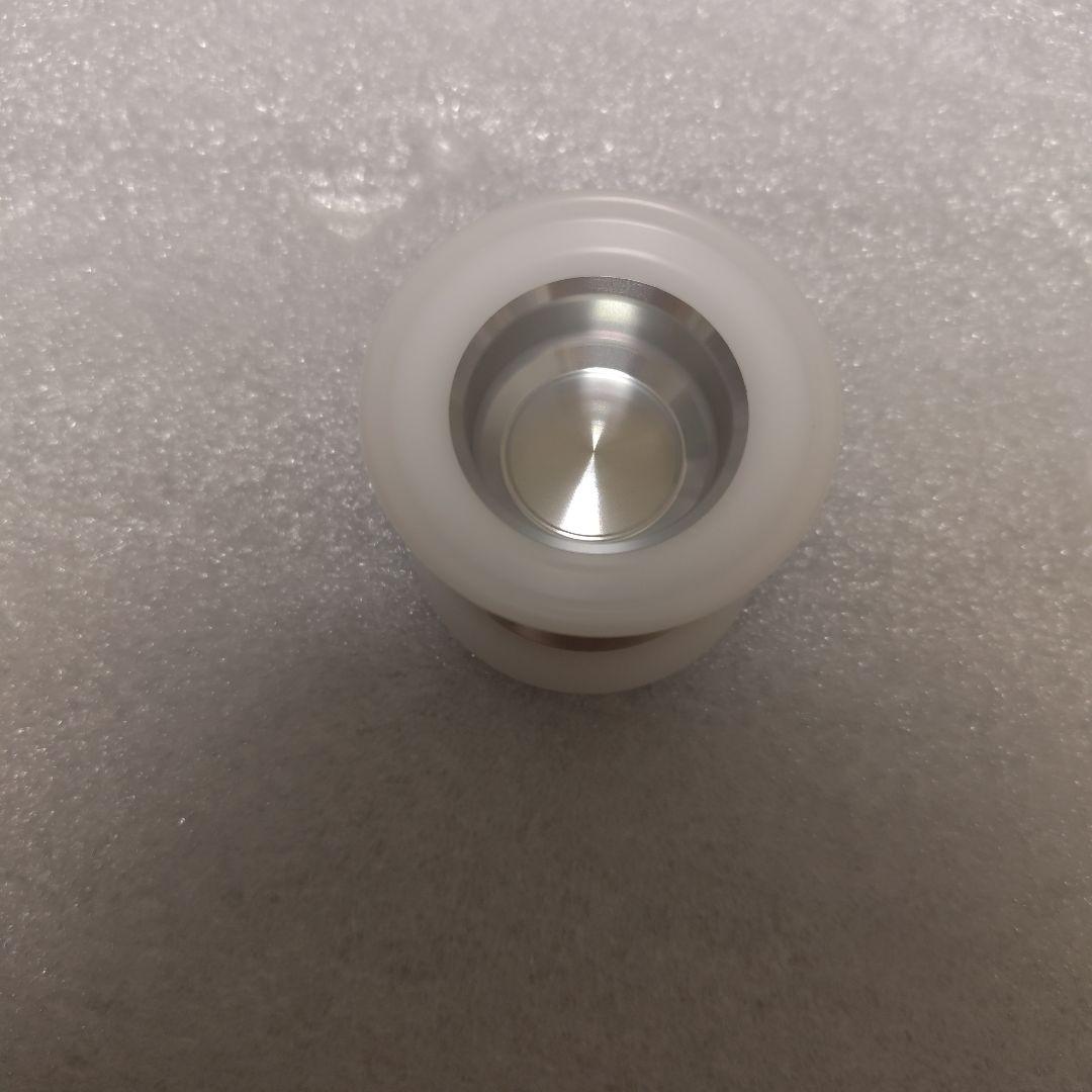 ヨーヨーリクリエーション オーガンPOM PC ヨーヨーリクリエーション