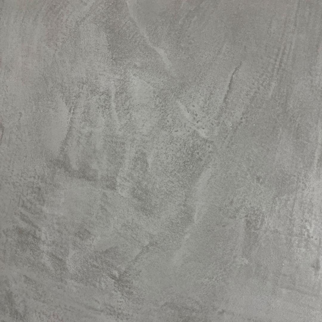 ローテブル コンクリカグTokyo ライトグレー✗アイアン