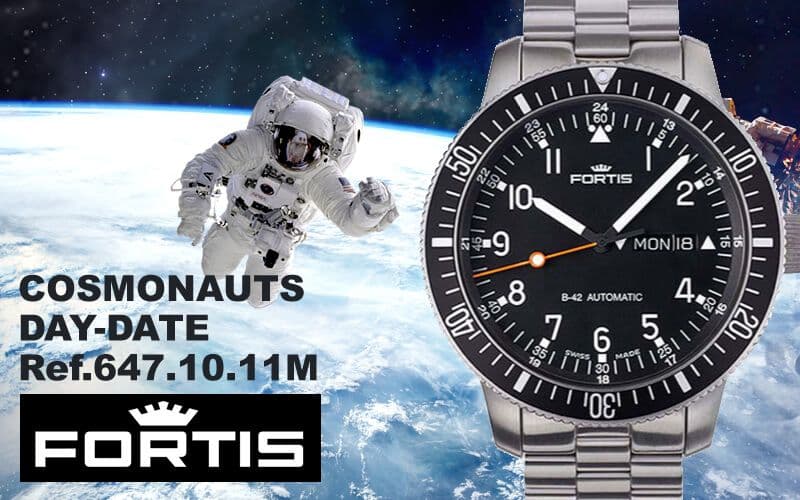 1/1 NASA グローブ【店頭販売促進用】 アドバタイジング雑貨 腕時計