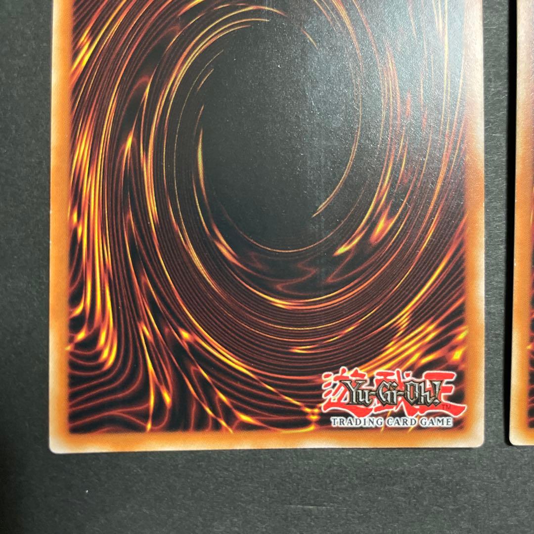 イタリア語 DUSA 1st 青眼の白龍 ウルトラ 3枚セット 遊戯王