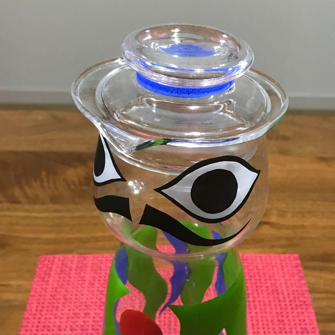 o*0様 仏像 小さいです。 仏教美術 お地蔵様 ミニマルオブジェ 提げ物