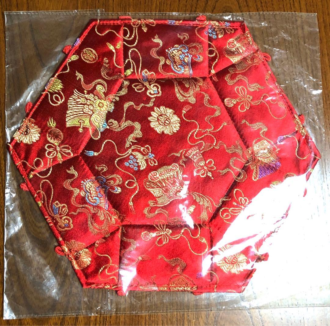 超希少】読むレジ袋 伊坂幸太郎 吉本ばなな 筒井康隆 全3作品セット