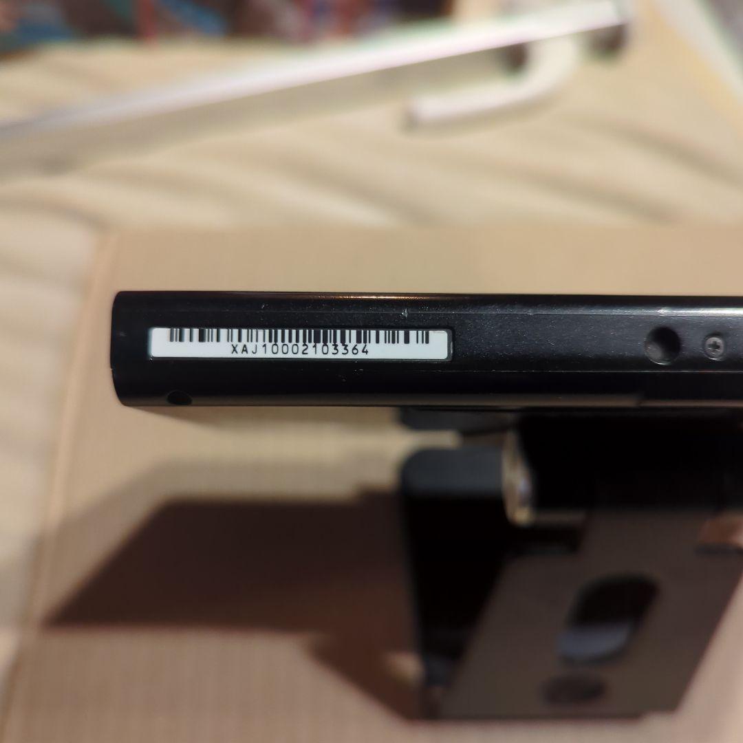 Nintendo Switch 本体のみ　訳あり