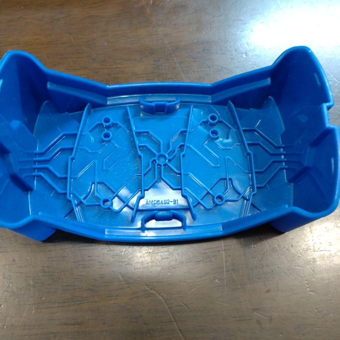 未使用】MEGA BLOKS スパイダーマン 1964 6＋ MARVEL - メルカリ