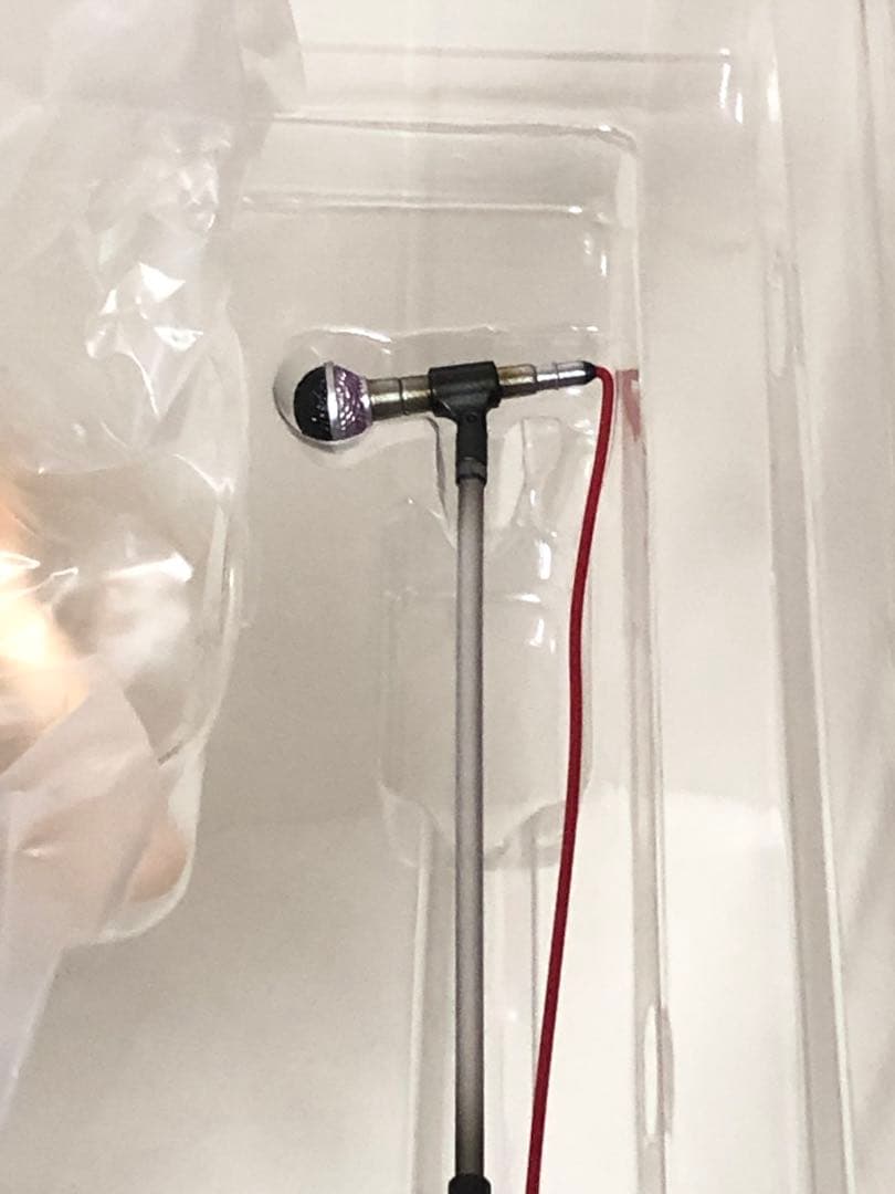 に印にほん女子校生ずかん　嵯峨野えみる