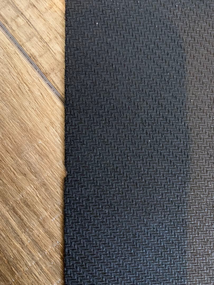 遊戯王 公式 プレイマット 浮幽さくら