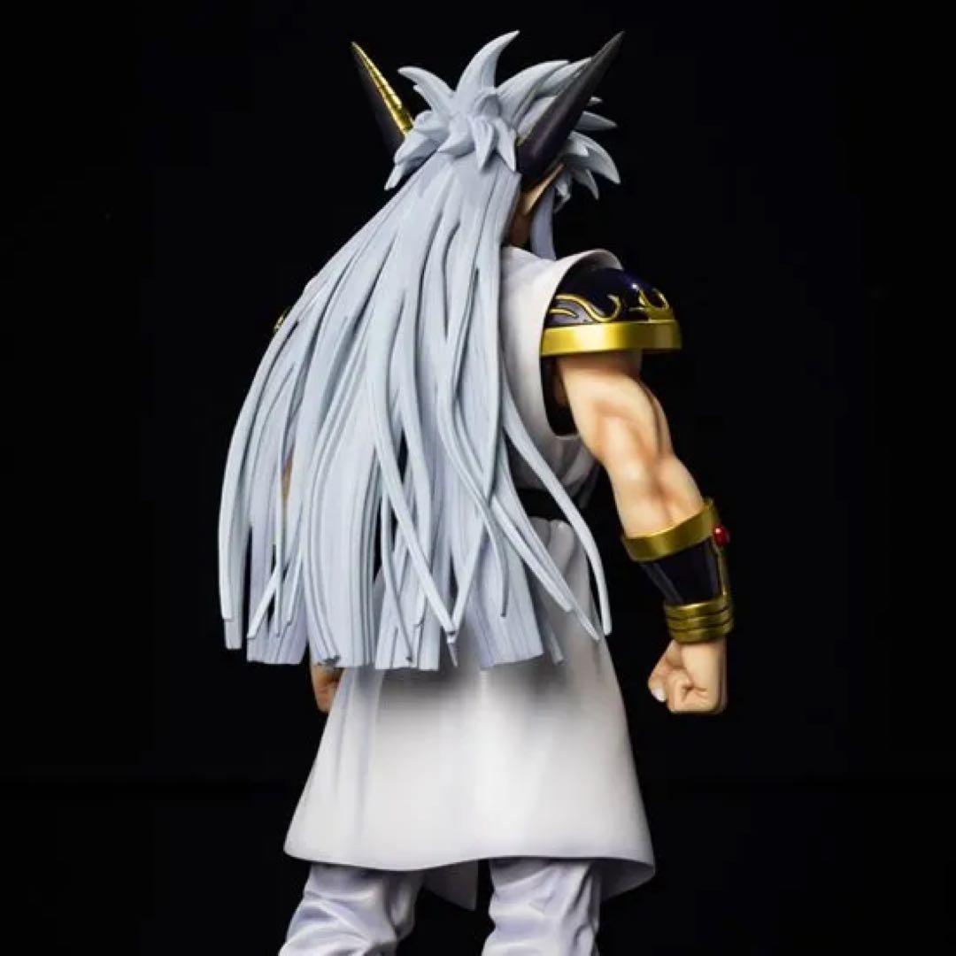 SpiceSeed ドラゴンクエストダイの大冒険 真・大魔王バーン