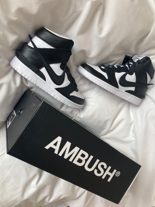 非売品）英雄凱伝モザイカ高橋 良輔監督直筆サインとメッセージ色紙