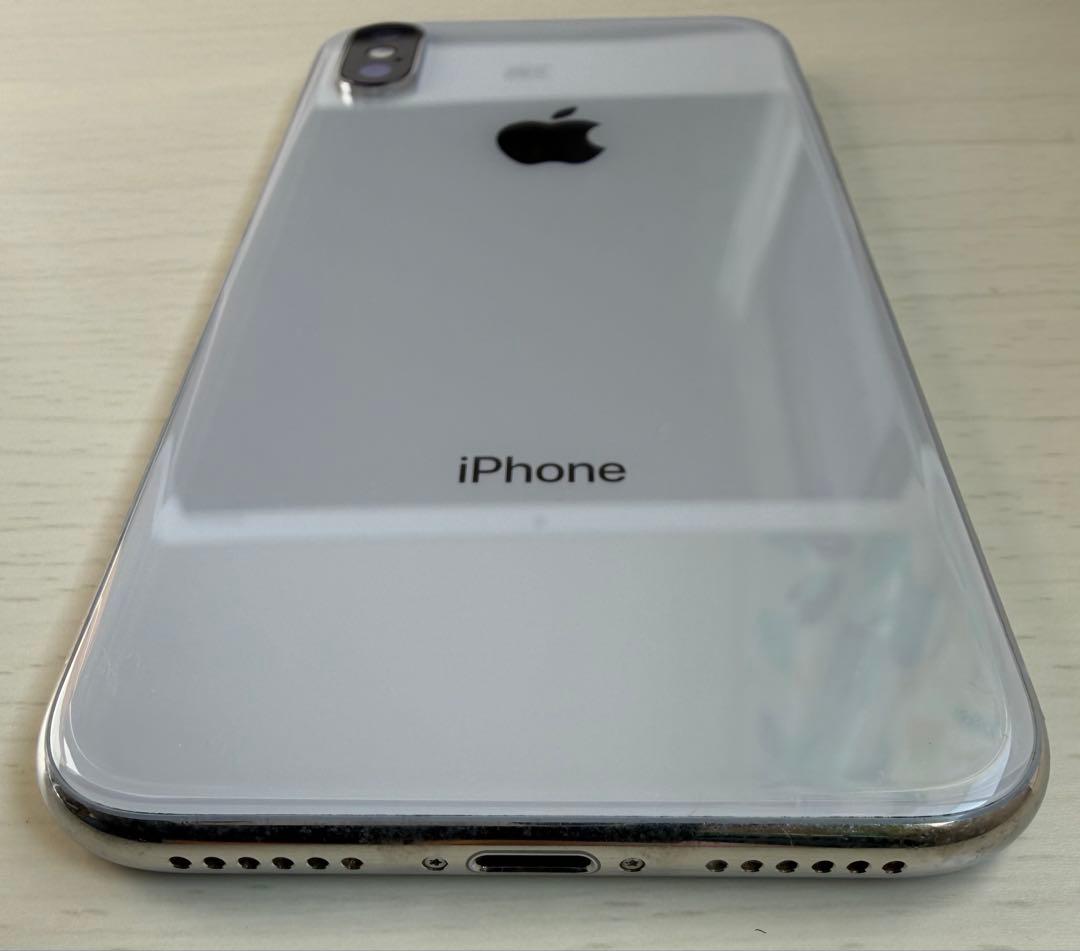 副キャプテン翼2世商品