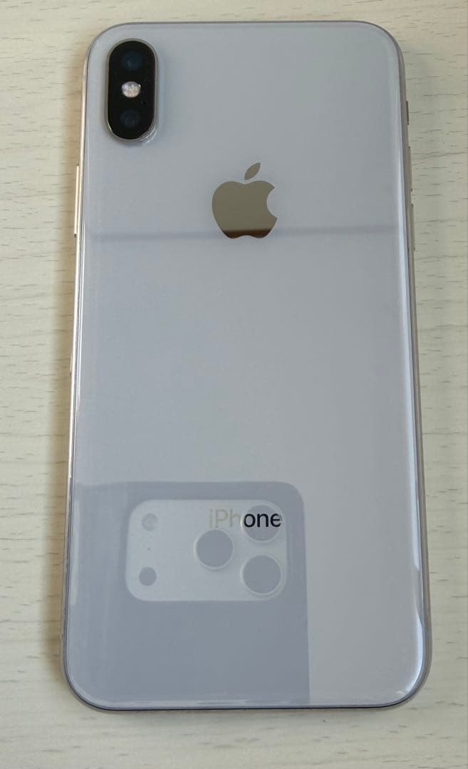 副キャプテン翼2世商品