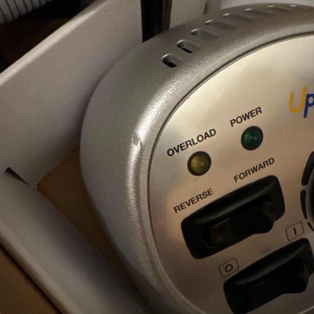 ＫＫＫ。巻き爪補正ベーシックコース　日本フットケア普及協会