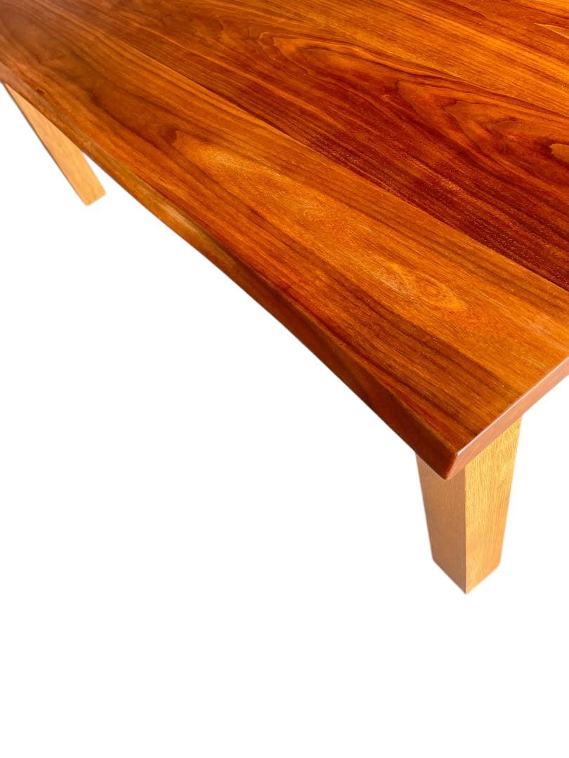 HR582 KASHIWA 柏木工　高級　JW53HM NW ウォールナット