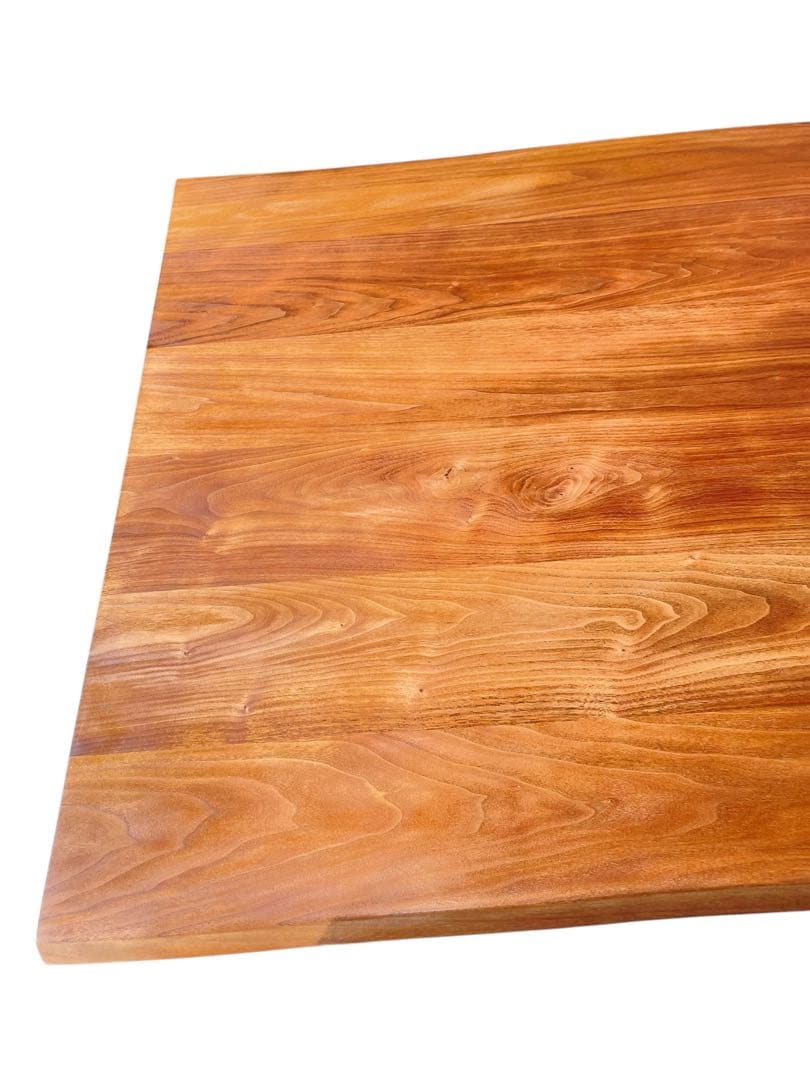 HR582 KASHIWA 柏木工　高級　JW53HM NW ウォールナット