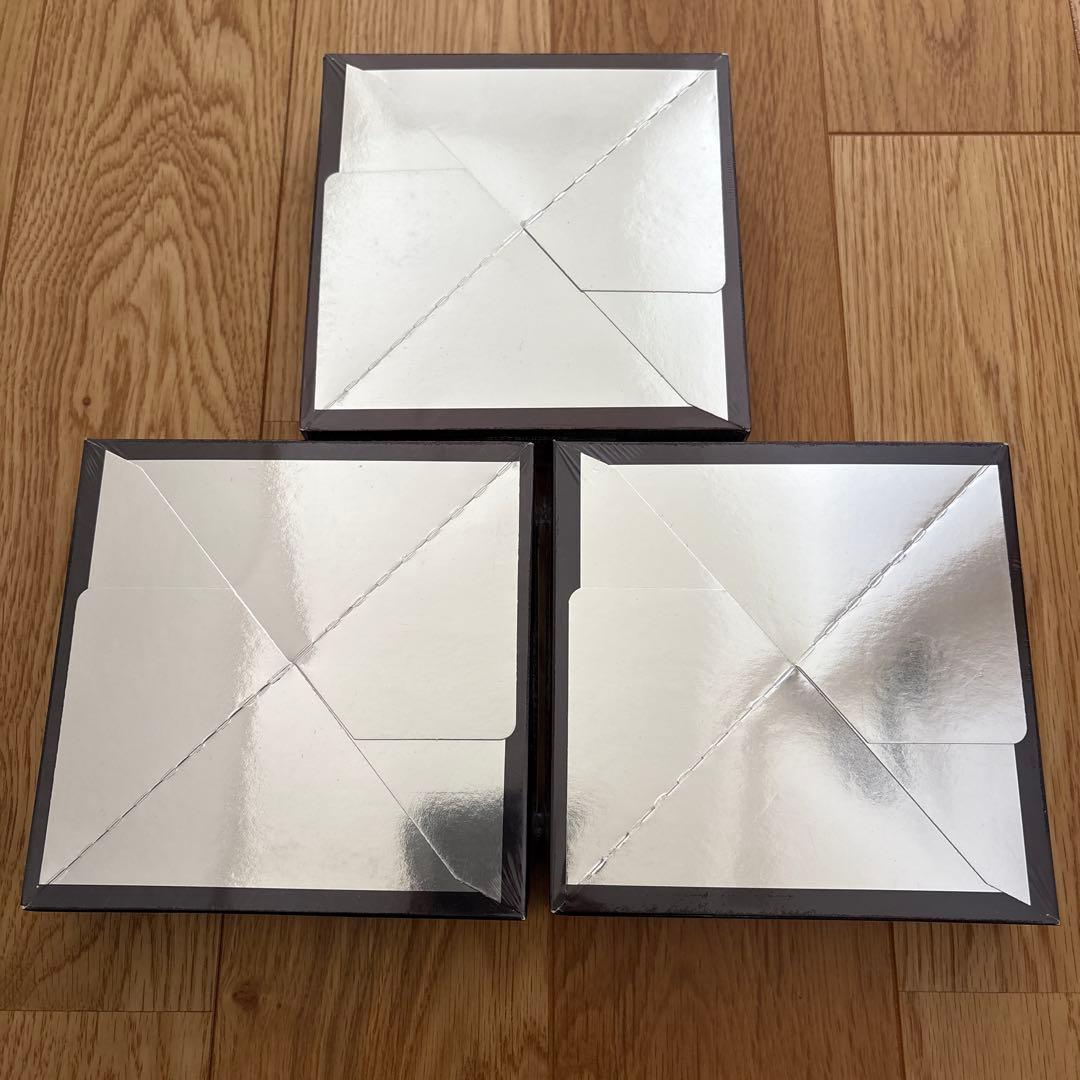 遊戯王OCG 絶版 未開封 BOX 第10期 シュリンク付き 20th ♡ - メルカリ