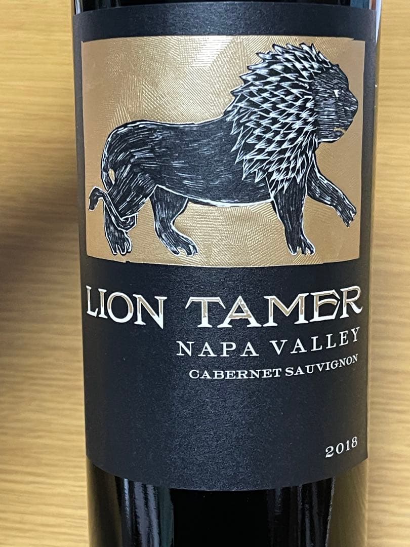 ワイン,アメリカ,カリフォルニア,ヘス | 都光オンライン ヘス ライオン